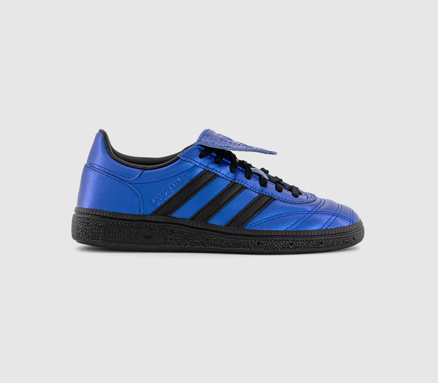 Handball Spezial Trainers