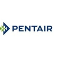 Pentair logo