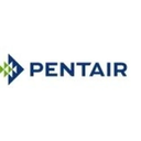 Pentair logo