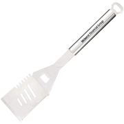 Promotional Stainless BBQ Spatula