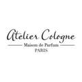 Atelier Cologne logo