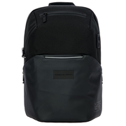 URBAN ECO Backpack XS