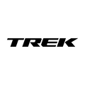 Trek Bicycle logo