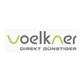 Voelkner logo