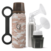 OG Chiller/Warmer - In Plain Sight Camo