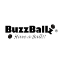 BuzzBallz logo