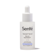 Sente Hydrate+ Serum