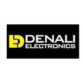 DENALI Electronics logo