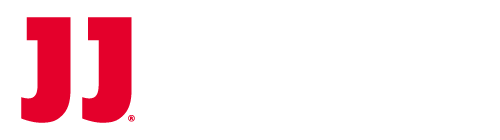 JJ STITCH MIDNIGHT GT VEST