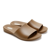 Cruise Women's Slide Sandals