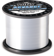 Advance® Fluorocarbon | Sufix