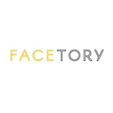 FaceTory logo