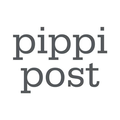 Pippi Post logo