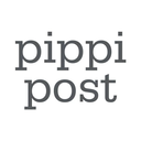Pippi Post logo