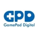 GPD WIN logo