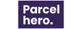 ParcelHero logo