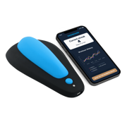 Boost: Sit-On-Top Kegel Trainer.