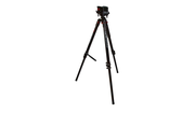 DeathGrip Tripod