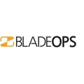 BladeOps logo