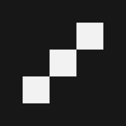 Topaz Photo AI Monthly