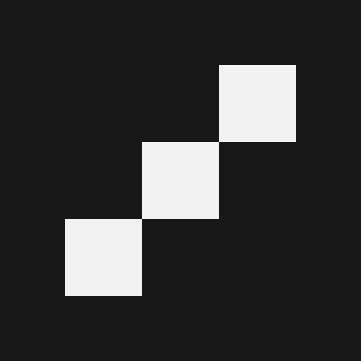 Topaz Photo AI Monthly