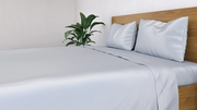 100% Bamboo Flat Sheet