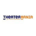 TheaterMania.com logo