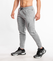 IconX BioFleece Joggers
