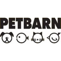 Petbarn logo