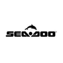 Sea-Doo logo