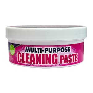 ns.productsocialmetatags:resources.openGraphTitle