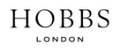 Hobbs logo