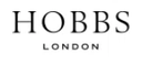 Hobbs logo