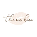 The Sis Kiss logo