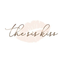 The Sis Kiss logo