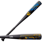 2022 Uprising (-11) USA Baseball Bat