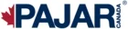 Pajar logo