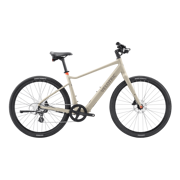 Velotric T1 ST Plus Ebike