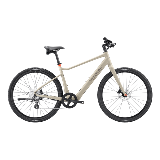 Velotric T1 ST Plus Ebike