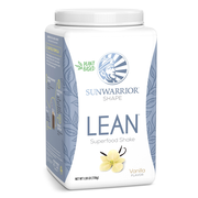 Lean Superfood Shake
