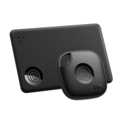 Tile Starter Pack 2024 - Black