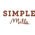 Simple Mills logo