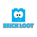 Brick Loot logo