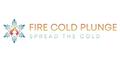 Fire Cold Plunge logo