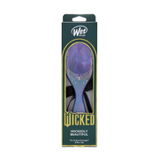Wet Brush x Universal Wicked Original Detangler & Accessory Kit – Elphaba