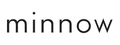 Minnow logo