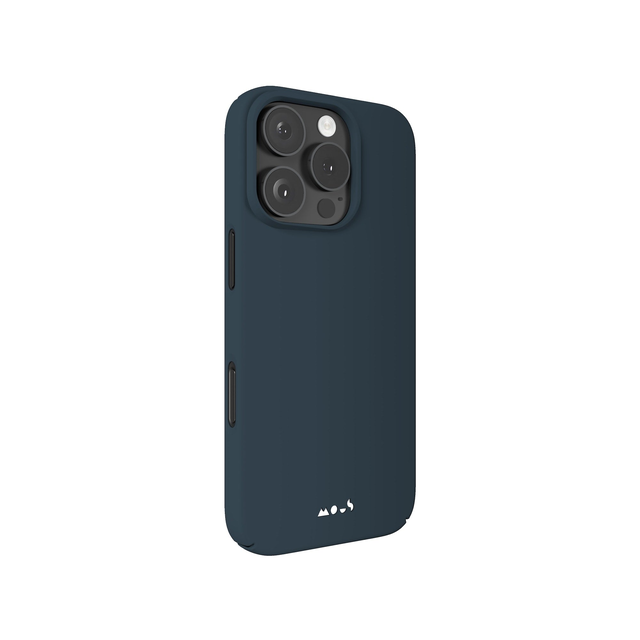 MagSafe® Compatible Marine Phone Case - Super Thin 2.0