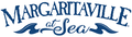 Margaritaville at Sea logo