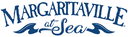Margaritaville at Sea logo