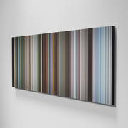 Monty Python and the Holy Grail Frome